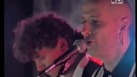 I’m Too Sexy Acoustic version - Acoustic performance video thumbnail