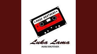 Download lagu Luka Lama (From 'Tentang Cinta The Movie') [feat. Romeld]