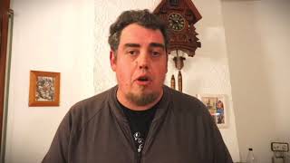 Consell 12 Mesures De Precaució