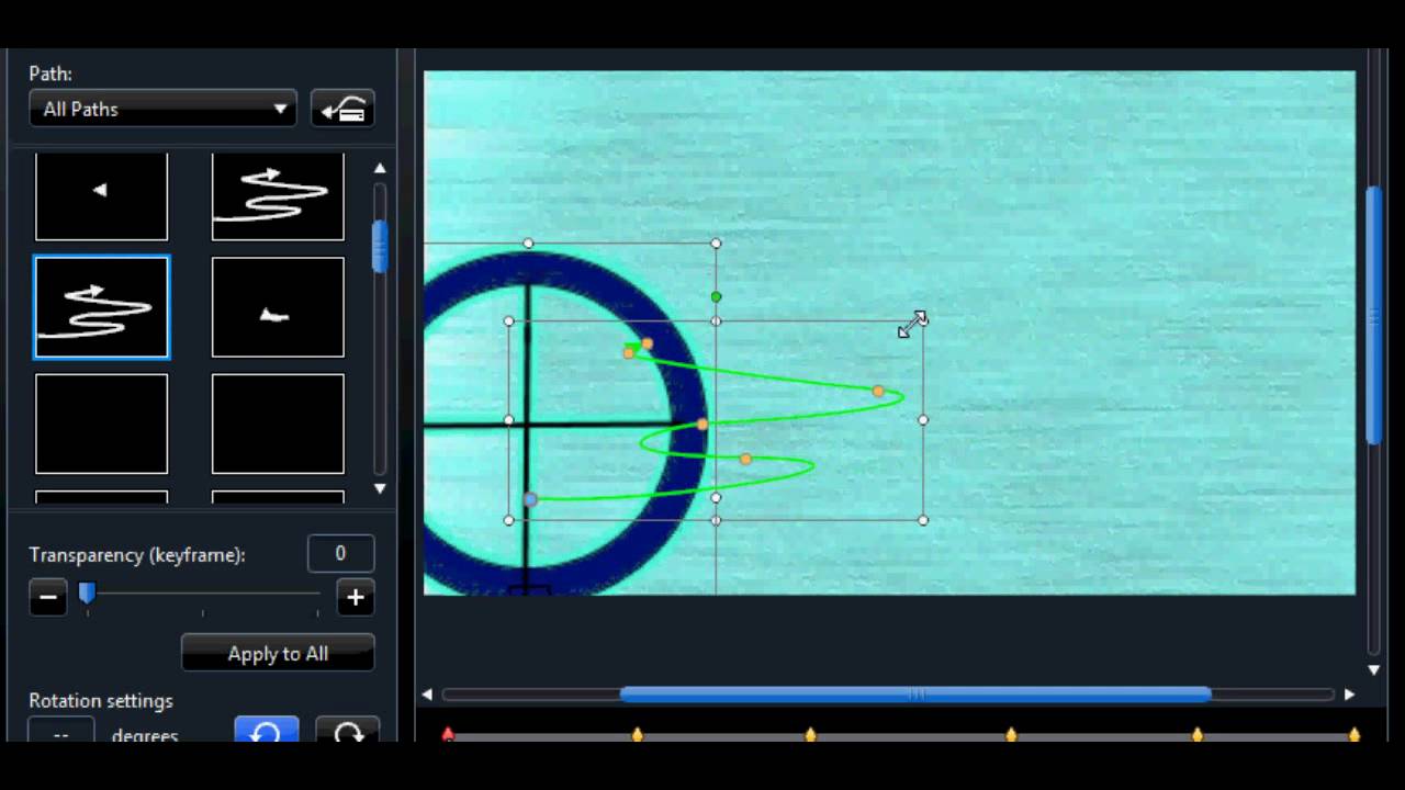 Multiple Pic in Pic Layers In PowerDirector 8 YouTube multiple-pic-in-pic-layers-in-powerdirector-8-youtube