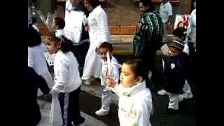 VID 00009 20120921 0923