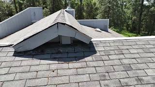 Auburn Ca Real Estate Aerial Video inspection by Realtor Mark Divittorio Real Estate Agent Auburn CA