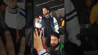 Kalam Ink  Performance kalamink koldworld album