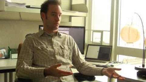 Social Networks & the Fight Against Sybil Accounts!