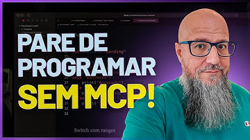Guia: passo a passo de MCP para revolucionar aplicações em Node.js