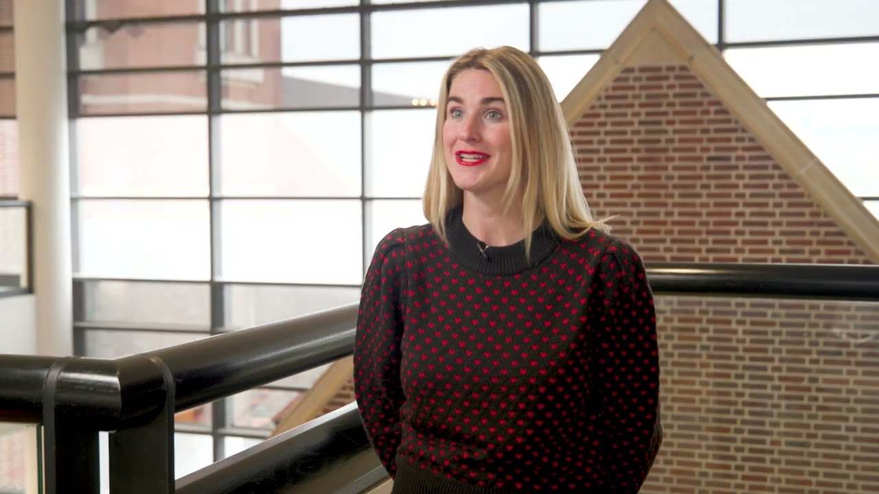 Pediatric Cardiology Fellowship at IU School of Medicine