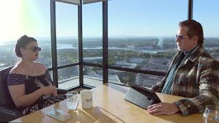 Short Film On Pedofilia