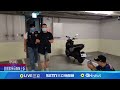 罷免與選舉