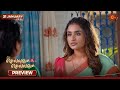 Chellame Chellame - Preview | 31 Jan 2026 | Tamil Serial | Sun TV
