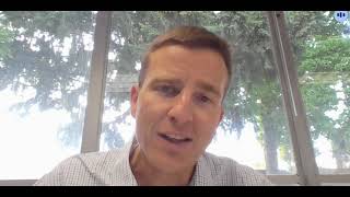 Summer School Morning Announcements for 7-22-26