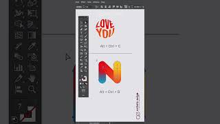 Top 2 Illustrator Shortcuts to Boost Your Design Speed! | Adobe Illustrator Tips | artisticedge