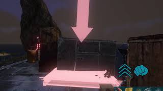 Best Quetzal pvp platform saddle