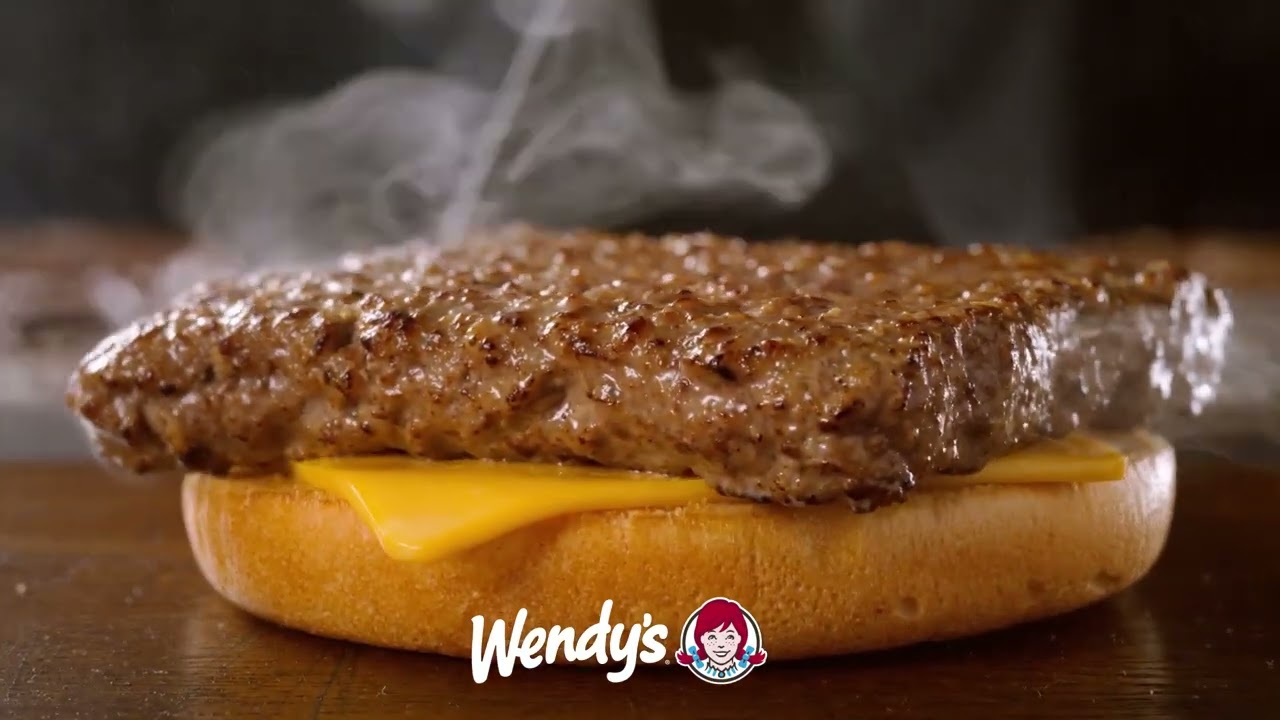 Bacon cheddar lovers 2