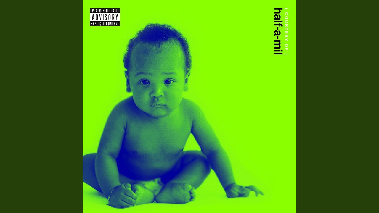 Watch Pretty Thug on YouTube Watch Pretty Thug on YouTube