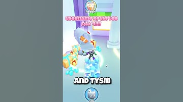 Day 4 Of Checking My Mailbox In PSX!!!! | #shorts