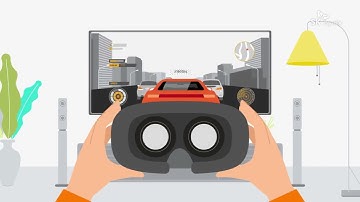 [SK hynix] Enhance your gaming experience with GDDR6!