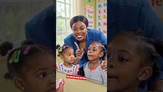 Speech Therapy session using the mirror #speechtherapy #speechdelay