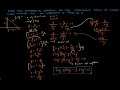 Find the differential Equations of the family of curves: Lines whose sum of intercepts is fixed as k