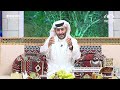 قصة أول ظهور الشيخ علي جابر في الحرم المكي وأبرز ردة فعل المصلين في تلك الليلة