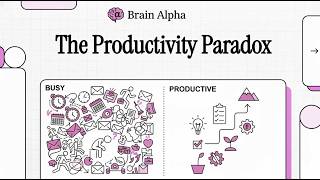 Why Does Sam Altman Use a Paper Notebook The Science of Ultimate Productivity