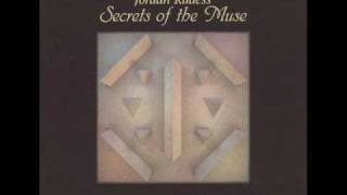 Jordan Rudess - A Call for Beauty