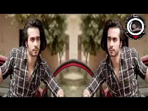 على رمش عيونها النجم محمد عامر والعالمى محمد عبد السلام 2017 على رمش عيونها النجم محمد عامر والعالمى محمد عبد السلام 2017