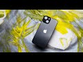 Daily AI Tech News Update