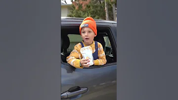 When The Weather Alert Hits Different Dudedad Snowboarding Shorts Colorado Vailresorts Ad 