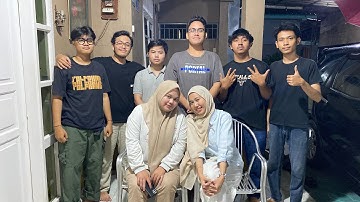 KELOMPOK 4 - Aplikasi Pemesanan Coffee Shop berbasis Java Netbeans - R6W - Pemrograman Visual