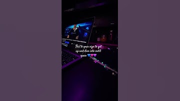 Web3/ Blockchain developer #coding #web3 #blockchain #defi