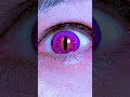 撮影の仕方は前の動画を見るんだ😈 #vimaouworld #camerahack