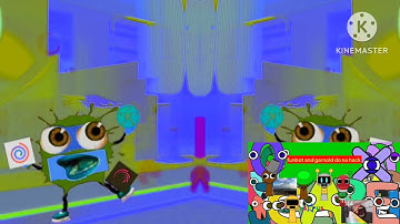 bruise v13 effects sponsored by preview 2 effects in Low voice