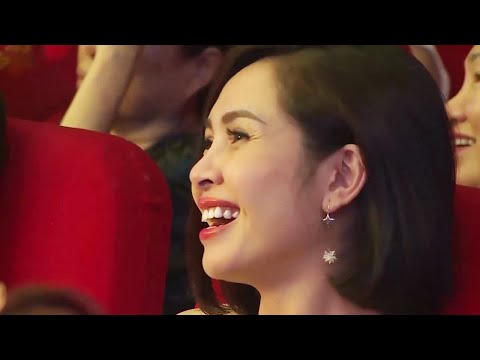 Video: Hài Kịch Là Gì