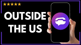 ✅ How to USE TEXTNOW OUTSIDE THE US – FULL UPDATED GUIDE 🚀✨😱✅ screenshot 1