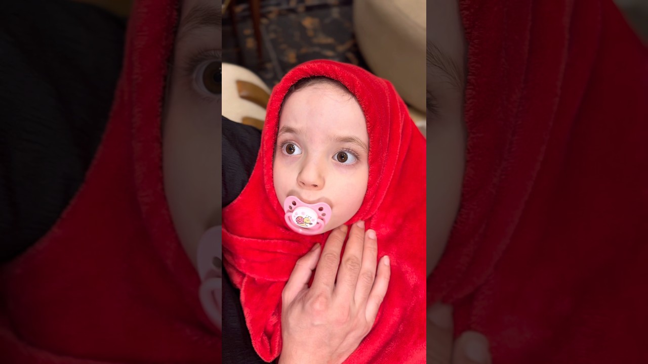 بااااامااااا 😂