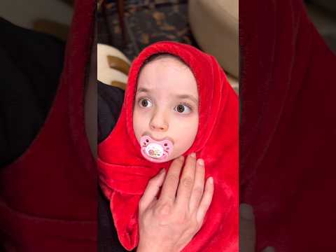 بااااامااااا 😂