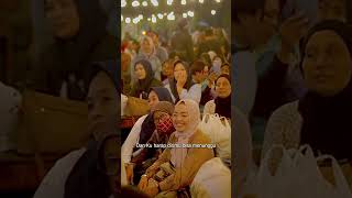 Merayu Tuhan (Live Ngamen) Nabila Maharani feat Tri Suaka