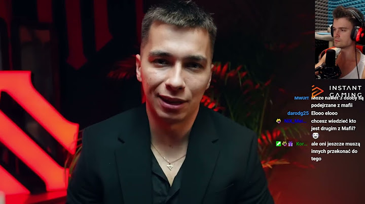 BLADII ogląda * POZNAJCIE KOLEJNĄ OSOBĘ Z MAFII… (ODC 2) * | Odcinek FRIZA