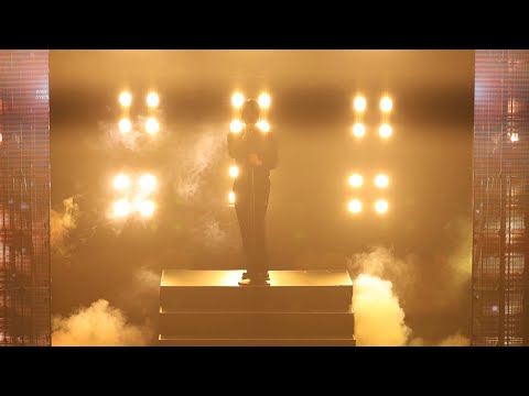 230701 김종완 한요한 Shining Star (Feat. 김종완 of NELL)