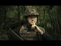 WATCH Ukrainian Military Publishes Promo Video For Planned Counteroffensive Urging Silence 
