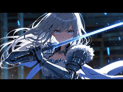 Crimson Fury Returns Epic Powerful Violin Orchestral Dramatic Strings Music Mix 