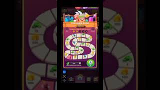 Detailed Video How to Use Auto Clicker screenshot 3