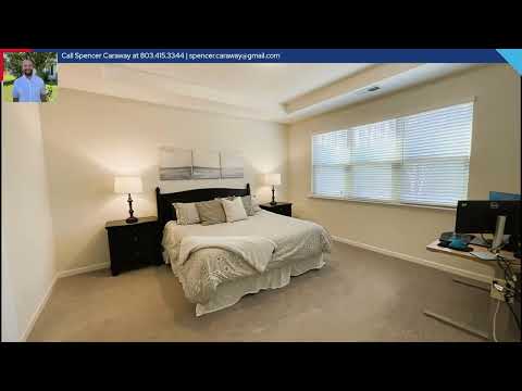 577 Rustlewood Way, Rock Hill, SC home video tour