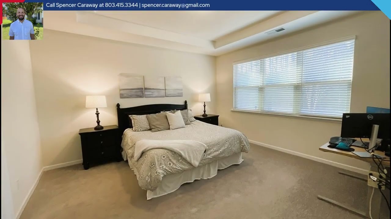 577 Rustlewood Way, Rock Hill, SC 29732