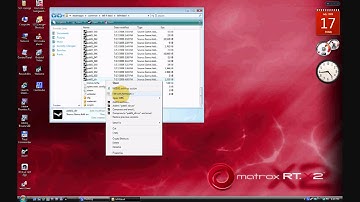 L4D - How to install skins