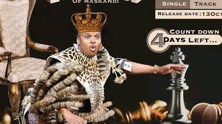 Single Track Update Khuzani  2023