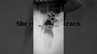 flip the script sheela is rewriting the track 🔥 #inspirational #motivation #womenempowerment #shorts