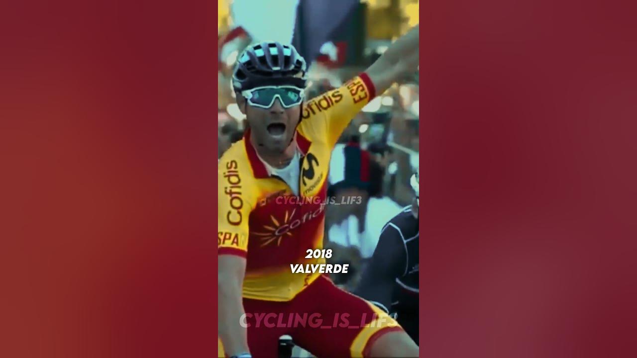 last-10-winners-of-road-cycling-worlds-youtube