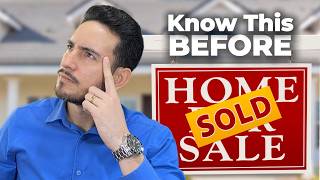 Celebrity 5 Things You MUST Know Before Buying a Home on Florida’s Space Coast Wealth