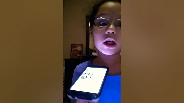 October 28, 2017